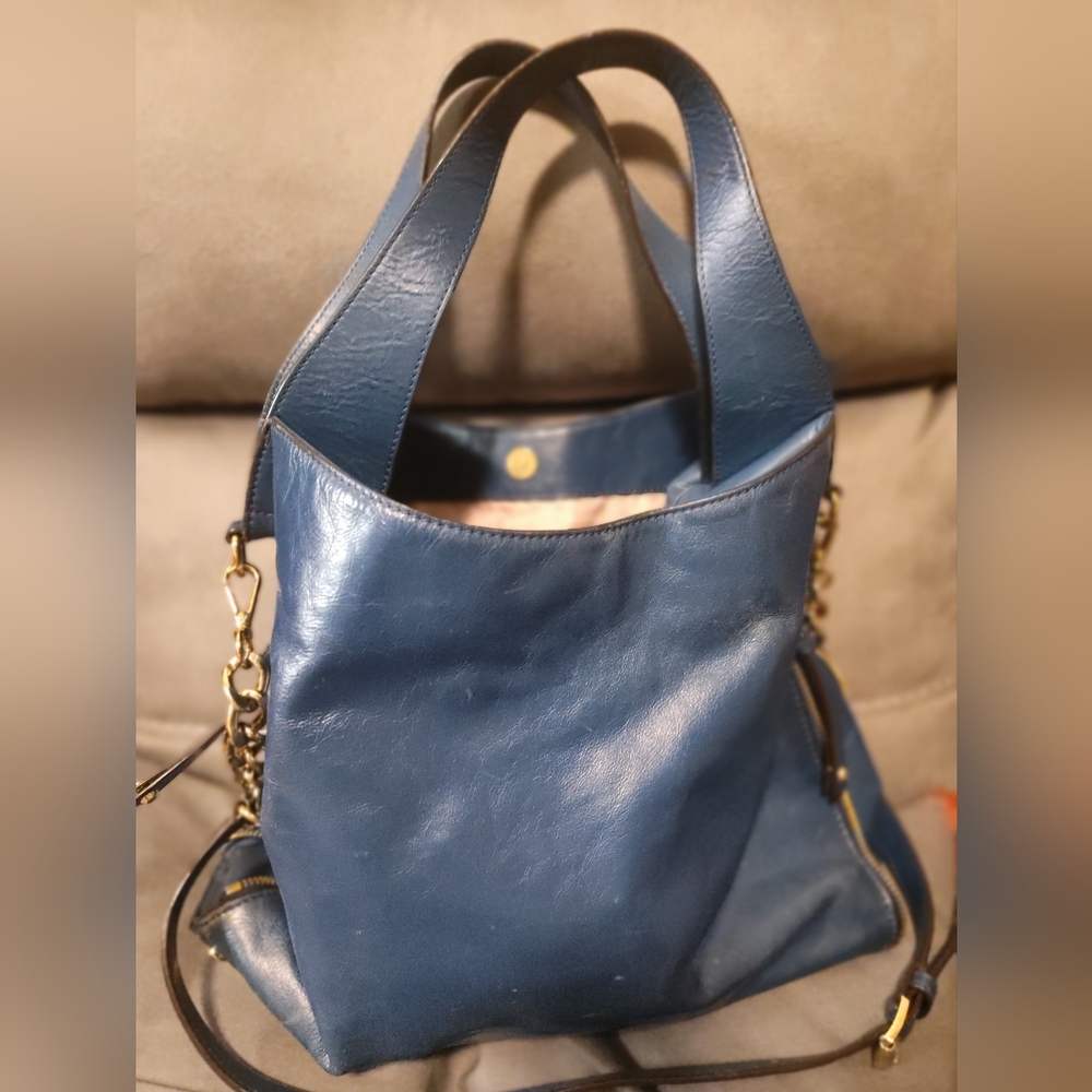 Pocketbook